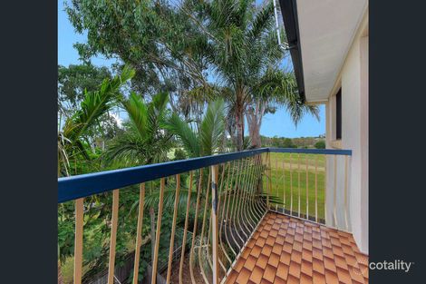 Property photo of 8/354 Zillmere Road Zillmere QLD 4034