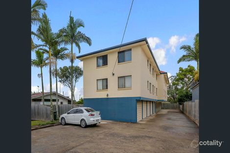 Property photo of 8/354 Zillmere Road Zillmere QLD 4034