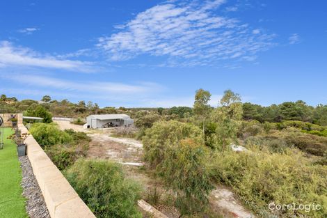 Property photo of 20 Pine Crest Way Gnangara WA 6077