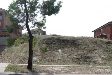 Property photo of 17 Lanark Way Gowanbrae VIC 3043