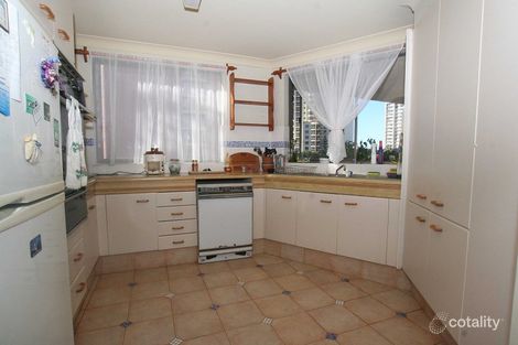 4/6 Peak Ave, Main Beach, QLD 4217