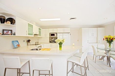 Property photo of 20 Fitzroy Close Hinchinbrook NSW 2168