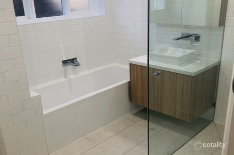 Property photo of 5/29 Dickens Street Elwood VIC 3184