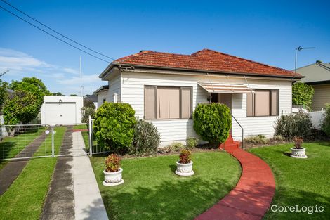 Property photo of 145 Kenny Street Wollongong NSW 2500