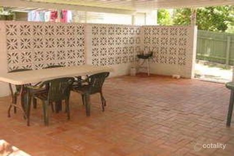Property photo of 86 Cedar Street Greenslopes QLD 4120
