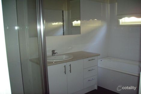 Property photo of 93 Princes Street Flemington VIC 3031