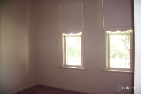 Property photo of 93 Princes Street Flemington VIC 3031