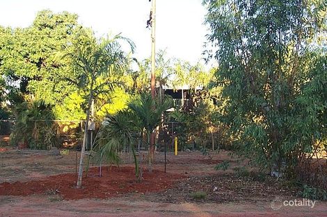 5 Walcott St, Broome, WA 6725