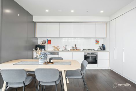 Property photo of 1706/29 Angas Street Adelaide SA 5000