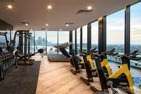 1010/9 Christie St, South Brisbane, QLD 4101