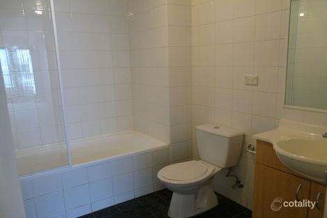 24/1 Regent Pl, Redfern, NSW 2016