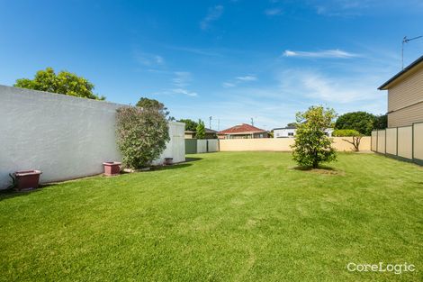 Property photo of 145 Kenny Street Wollongong NSW 2500