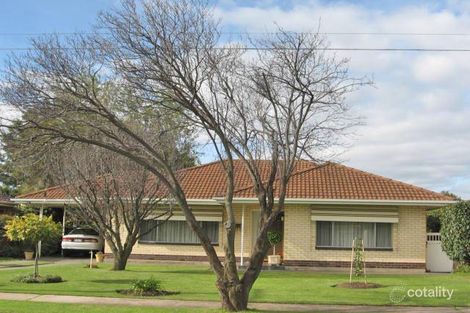 11 Catherine Ave, Flinders Park, SA 5025