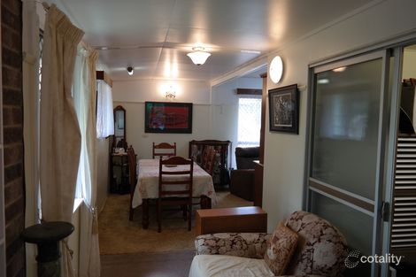 Property photo of 9 Hanrahan Street Malanda QLD 4885