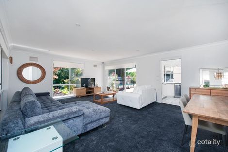 Property photo of 7 Eucalyptus Drive One Mile NSW 2316