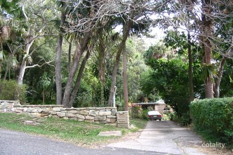 101 Palmgrove Rd, Avalon Beach, NSW 2107