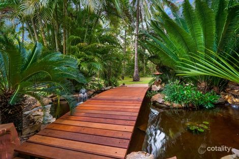 Property photo of 25 Mango Road Girraween NT 0836