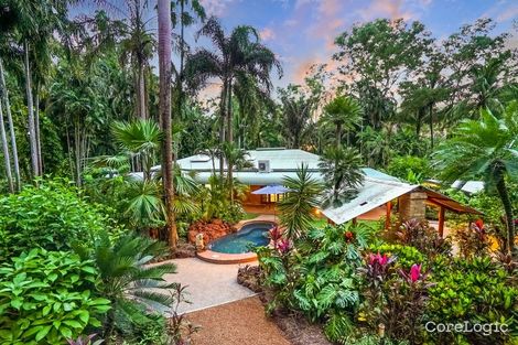Property photo of 25 Mango Road Girraween NT 0836