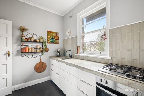 Property photo of 4/16 Dalmar Street Croydon NSW 2132