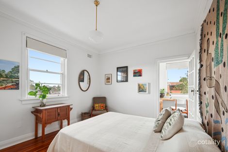 Property photo of 4/16 Dalmar Street Croydon NSW 2132