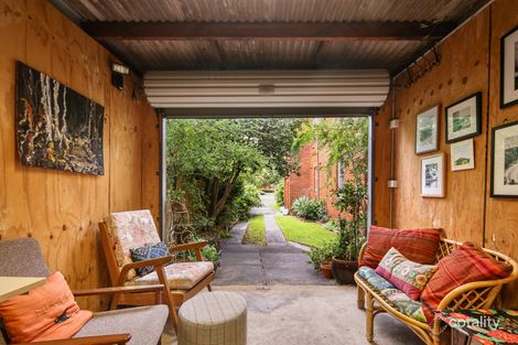 Property photo of 4/16 Dalmar Street Croydon NSW 2132