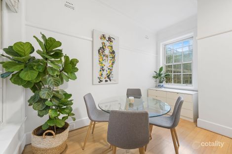 Property photo of 4/230 Arden Street Coogee NSW 2034