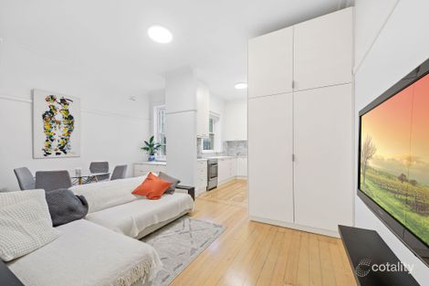 Property photo of 4/230 Arden Street Coogee NSW 2034