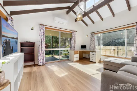 Property photo of 11 Allan Road Wauchope NSW 2446