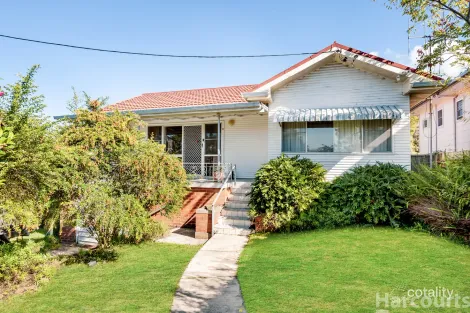 11 Allan Rd, Wauchope, NSW 2446