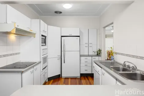Property photo of 11 Allan Road Wauchope NSW 2446