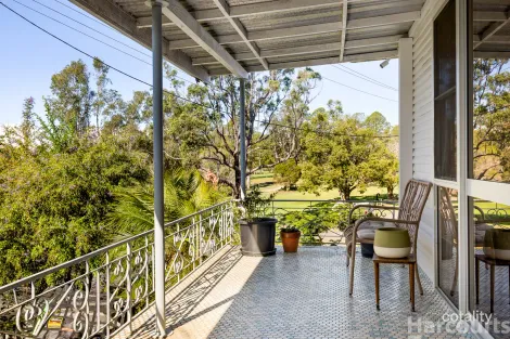 Property photo of 11 Allan Road Wauchope NSW 2446