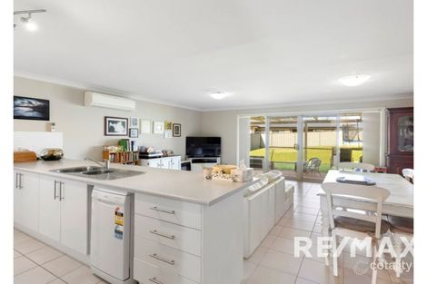 Property photo of 2 Adams Street Junee NSW 2663