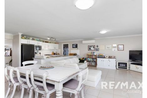 Property photo of 2 Adams Street Junee NSW 2663