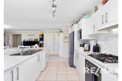Property photo of 2 Adams Street Junee NSW 2663