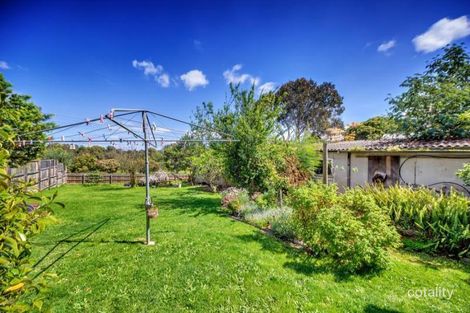 Property photo of 11 Nairn Street Ashburton VIC 3147
