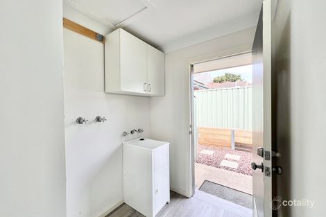 Property photo of 55A Wollybutt Road Engadine NSW 2233
