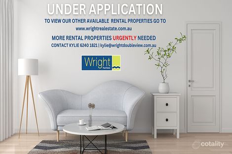 Property photo of 60 Coronation Street Woodlands WA 6018