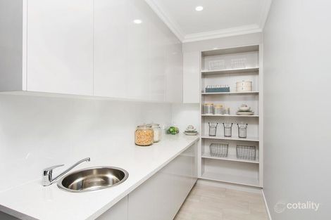 Property photo of 178 Wallace Street Walloon QLD 4306