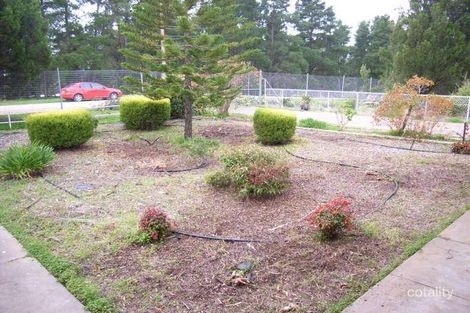 Property photo of 30 Meadow Road Kalbeeba SA 5118