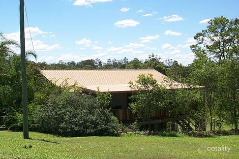 4 Australia Dr, Southside, QLD 4570