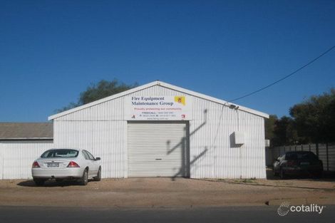 71 Esmond Rd, Port Pirie South, SA 5540