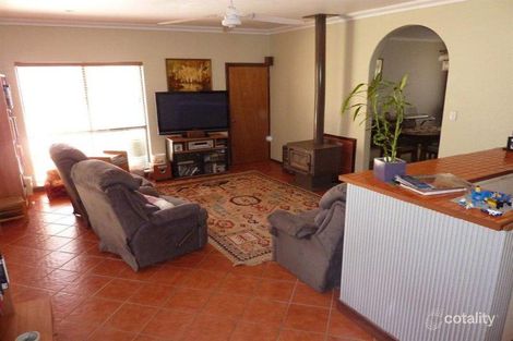 Property photo of 12 Gayfer Street Corrigin WA 6375