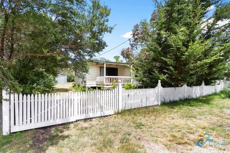 54 Toorak Ave, Loch Sport, VIC 3851