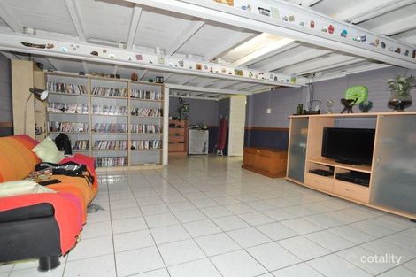 Property photo of 92 Boswell Terrace Manly QLD 4179