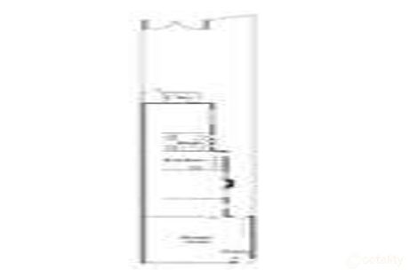 Property photo of 327 Centre Road Bentleigh VIC 3204