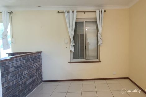 Property photo of 25 Tanson Road Parmelia WA 6167