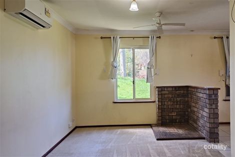 Property photo of 25 Tanson Road Parmelia WA 6167