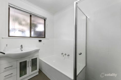 Property photo of 1277 Grand Junction Road Hope Valley SA 5090