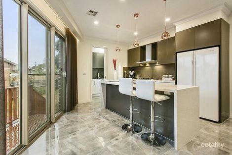 Property photo of 6B Wicklow Street Ormond VIC 3204
