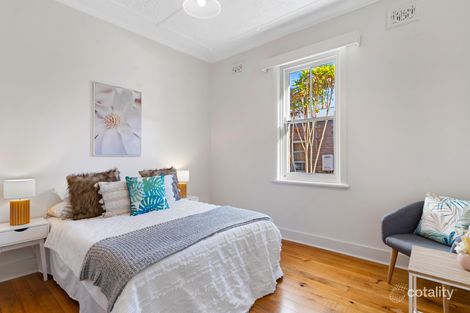 Property photo of 50 Princess Street Canterbury NSW 2193